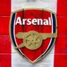 Ajay choudhary's profile picture