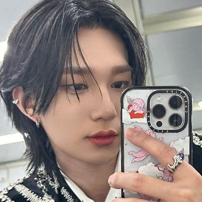 theoist's profile picture