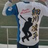 コークスクリュー@平JGC profil fotoğrafı