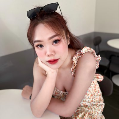nn's profile picture