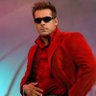 Profilbild von Ajay