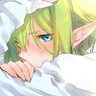 Фото профиля AXEL