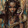 Фото профиля Chrissi