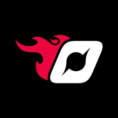 ohbabykart's profile picture