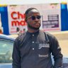 Profilbild von Owusu Kwadwo Emmanuel