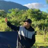 Profilbild von Ahmad Buyung Nasution