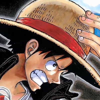 punpunislonely's profile picture