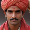 Profilbild von Mayaram