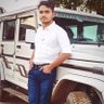 Profilbild von हरिसिंह सिणौली