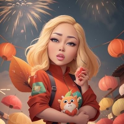 chandar Shekhar's profile picture