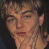 twink versatil profil fotoğrafı