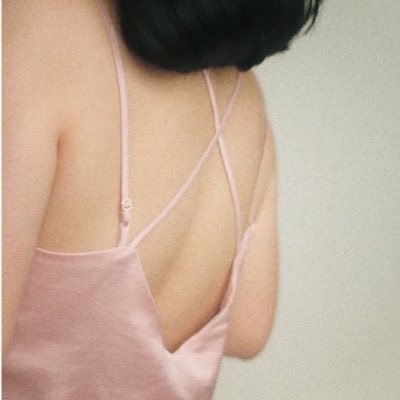 Sweetki54643400's profile picture