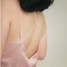 Sweet_killer 的头像