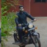 Profilbild von C S RAVI ( மோடியின் குடும்பம்)
