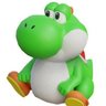 Profilbild von Slimef41