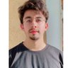 Adnan Majeed🇵🇰's profile picture