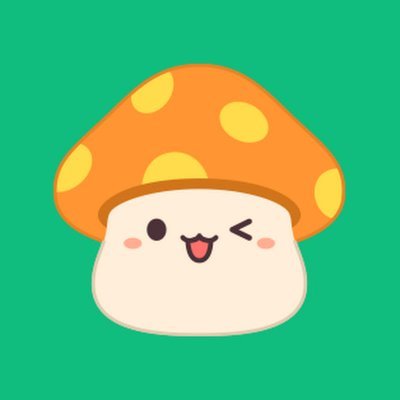 MapleStory_KR's profile picture