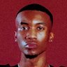 catari 的头像