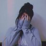Afreen hassan's profile picture