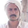Hrishikesh Prasad Roman.'s profile picture