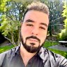 Aymen • Moment Of Clarity's profile picture