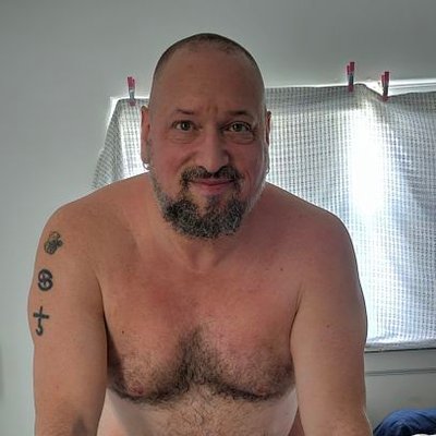 Bob_The_BearXXX's profile picture