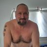 Profilbild von Bob The Bear