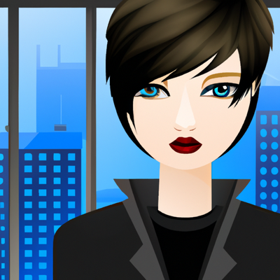 JosephRobe82709's profile picture