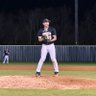AdrianHamilton's profile picture
