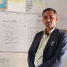 vikram singh achina чЪДхд┤хГП