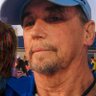 Profilbild von Richard W. Buchanan