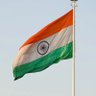 Фото профиля shane alam سنے علم 🇮🇳
