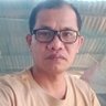 Profilbild von lakeคนบ้านๆๆ