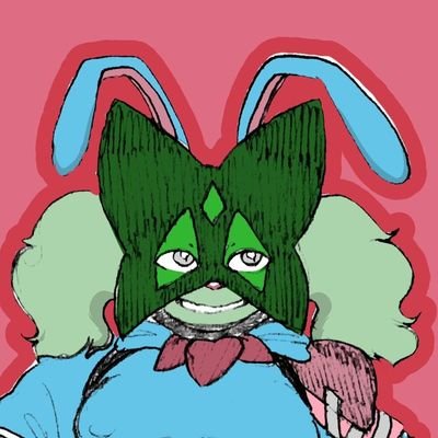 FoxQwQFox's profile picture