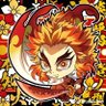 김고구마's profile picture