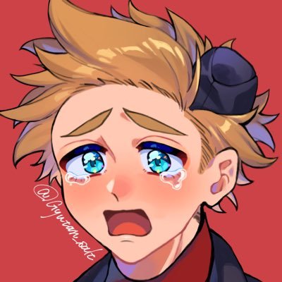 Gyutan_salt's profile picture