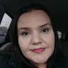 Ofelia Camacho's profile picture