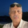 Фото профиля Manjunath Jagirdar