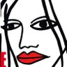 Greta profil fotoğrafı