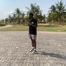 Ani sport Tv profil fotoğrafı