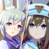\ フォカち / 的头像