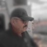 Фото профиля MHP Ayhan HAŞİMOĞULLARINDAN