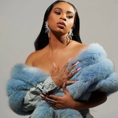 Koryn Hawthorne's profile picture