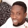 Profilbild von OBINNA CHRISTIAN