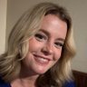 Kathy Townsend's profile picture