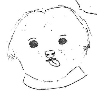 西倉's profile picture