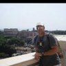 Rinaldo Assis profil fotoğrafı