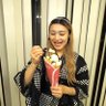 せいてん profil fotoğrafı