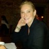 jane fernandes's profile picture