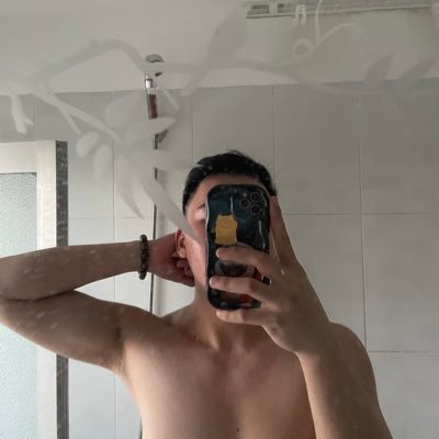 haidang3344's profile picture